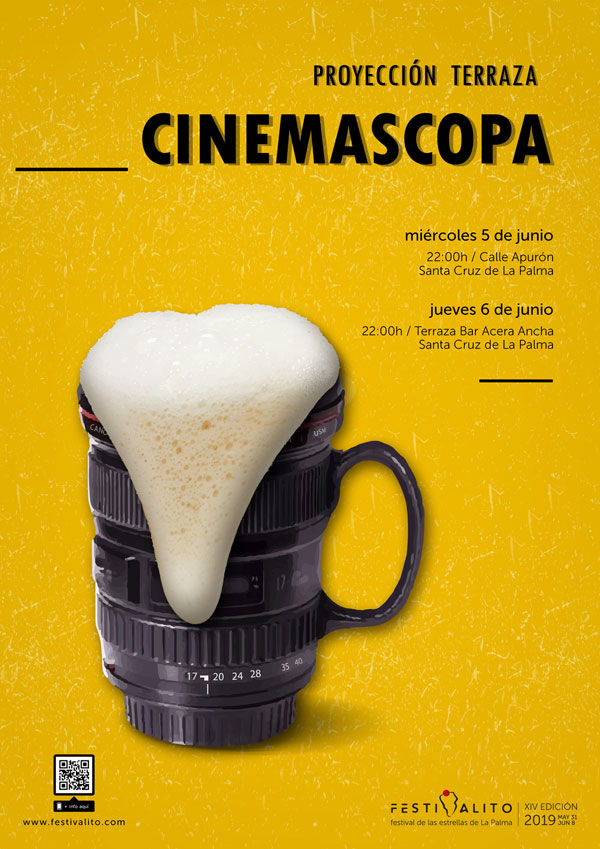 festivalito2019_cinemascopa1