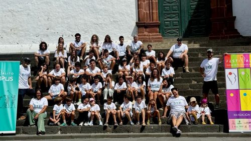 Campus Festivalito 2026 (2)