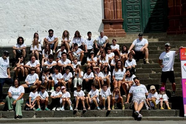 Campus Festivalito 2026 (2)
