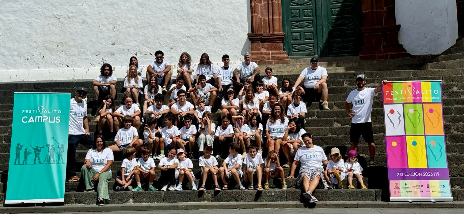 Campus Festivalito 2026 (2)